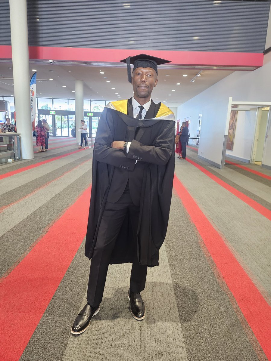 igharo.mic tweet media