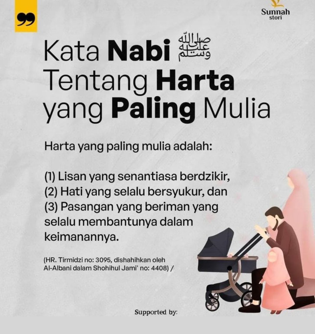 DiaraFathiya's tweet photo. https://t.co/4CRq40qFa8