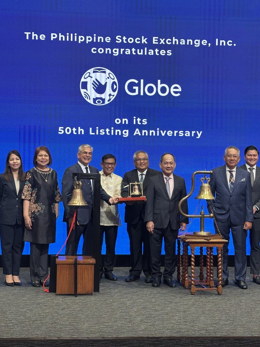 tatavinzons's tweet photo. Congratulations, $GLO 🎉🎊🎉 https://t.co/7VpMgNh51D