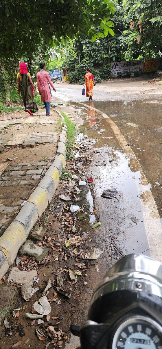 मेरा शहर मेरा गौरव (@gurugramlove) on Twitter photo Sewerage leakage since 1 month at Devinder Vihar Sector 56 Gurugram
Location
maps.app.goo.gl/131VbuXwUjwogP…
<a href="/MunCorpGurugram/">MCG</a> <a href="/CPCB_OFFICIAL/">Central Pollution Control Board</a> <a href="/AjayKumarIAS13/">Ajay IAS</a> <a href="/RaoNarbir/">Rao Narbir Singh</a> <a href="/cmohry/">CMO Haryana</a> <a href="/NayabSainiBJP/">Nayab Saini</a> <a href="/OfficialGMDA/">GMDA</a> <a href="/MukeshSharmaGG/">Mukesh Sharma (मोदी का परिवार)</a> <a href="/MoRD_GoI/">Ministry of Rural Development, Government of India</a> Sewerage leakage since 1 month at Devinder Vihar Sector 56 Gurugram
Location
maps.app.goo.gl/131VbuXwUjwogP…
<a href="/MunCorpGurugram/">MCG</a> <a href="/CPCB_OFFICIAL/">Central Pollution Control Board</a> <a href="/AjayKumarIAS13/">Ajay IAS</a> <a href="/RaoNarbir/">Rao Narbir Singh</a> <a href="/cmohry/">CMO Haryana</a> <a href="/NayabSainiBJP/">Nayab Saini</a> <a href="/OfficialGMDA/">GMDA</a> <a href="/MukeshSharmaGG/">Mukesh Sharma (मोदी का परिवार)</a> <a href="/MoRD_GoI/">Ministry of Rural Development, Government of India</a>