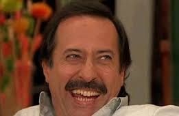 medicenelias_'s tweet photo. Batallón este de Luck Ra #LaVozAgentina #LaVozArgentina https://t.co/jumLJ0cCXV
