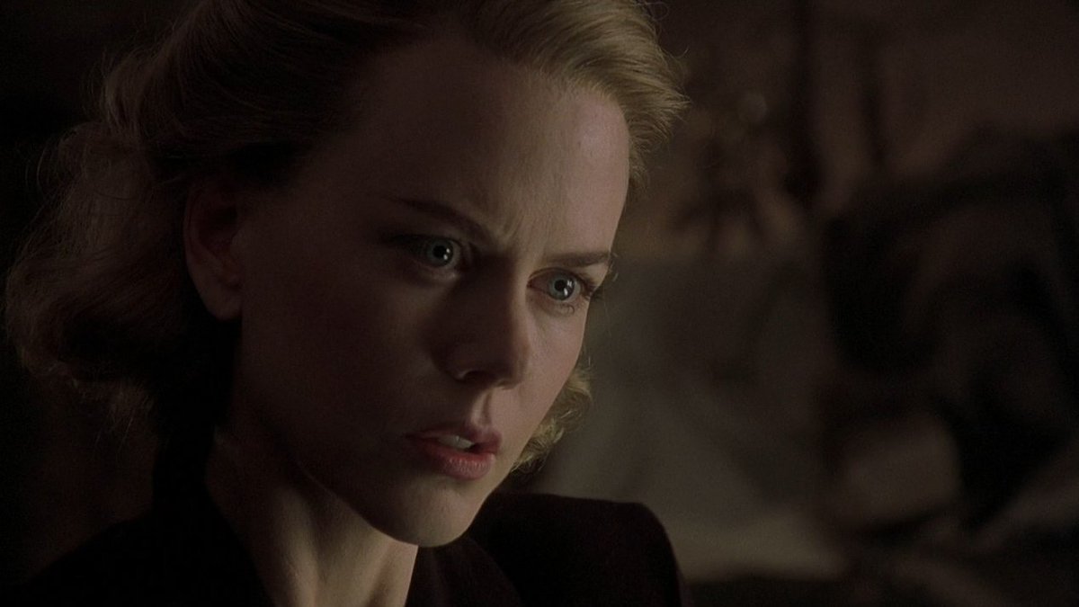 CINEMA505's tweet image. 24 anos da estreia de Os Outros.