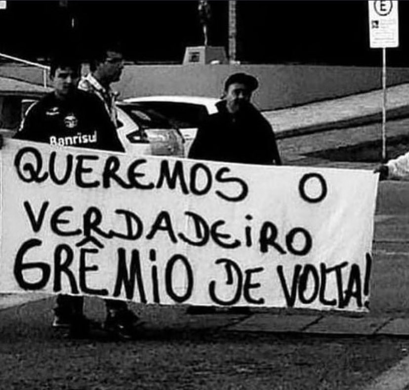 Alencar 🇪🇪 (@tauaalencarr) on Twitter photo 