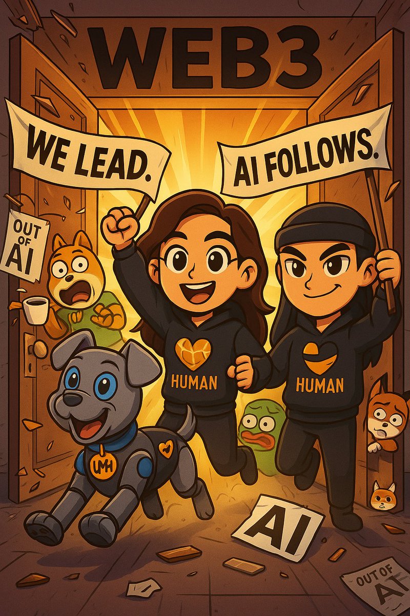 olafxhuman's tweet photo. 💙💙 https://t.co/5pi2EoNJ7u