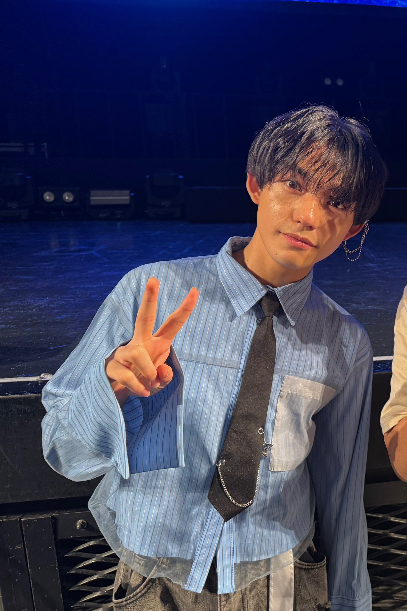 ゆきそら様♡専用ページです♡4月30日 Amazon.co.jp: 柏木由紀 2nd ソロライブ 寝ても覚めてもゆきりん