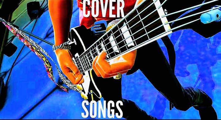 badjvip's tweet photo. #SundayFunday #Shredding #CoverSongs 😀 
https://t.co/yCojb79RTq ~  https://t.co/E9IuRkFgRZ ~ https://t.co/5KfaCgaXHH ~ https://t.co/t9llFdsqUA https://t.co/WvLENr8e4X