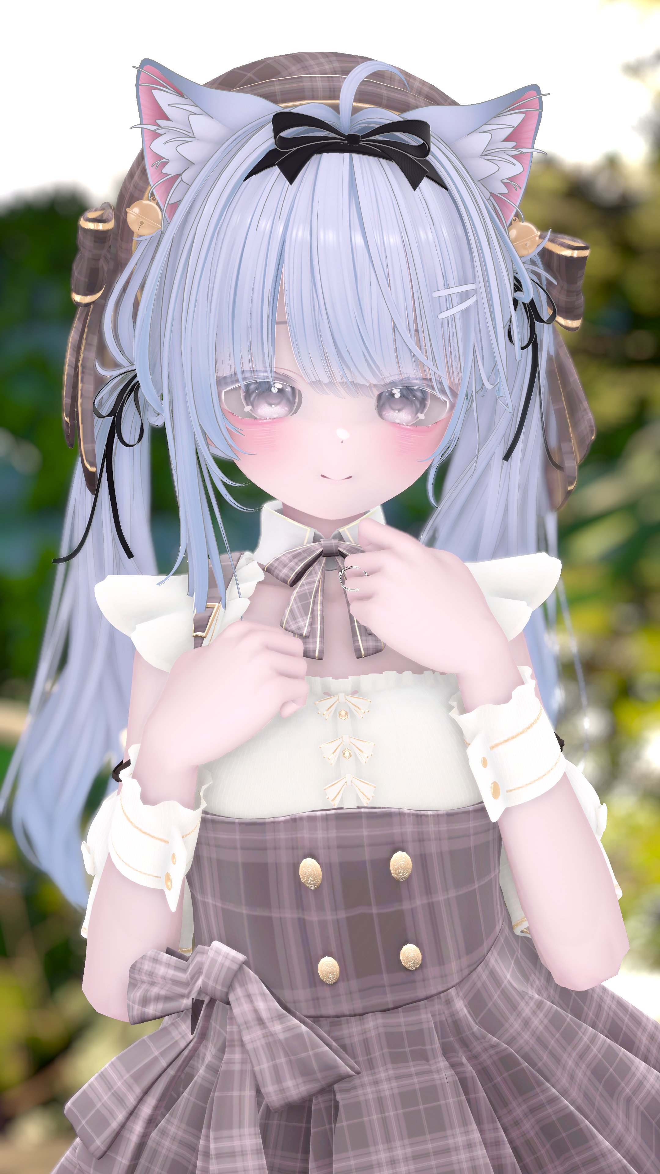 ルイ様♡ありがとうございます♡ ルイ on X: 