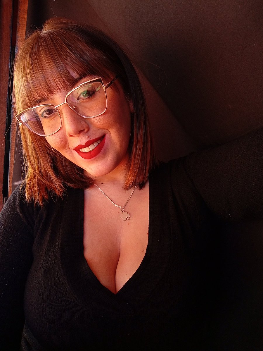 🌷🌼Yamila Daiana🌷🌼 tweet media