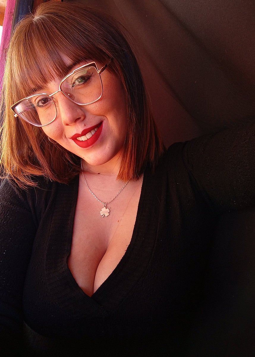 🌷🌼Yamila Daiana🌷🌼 tweet media