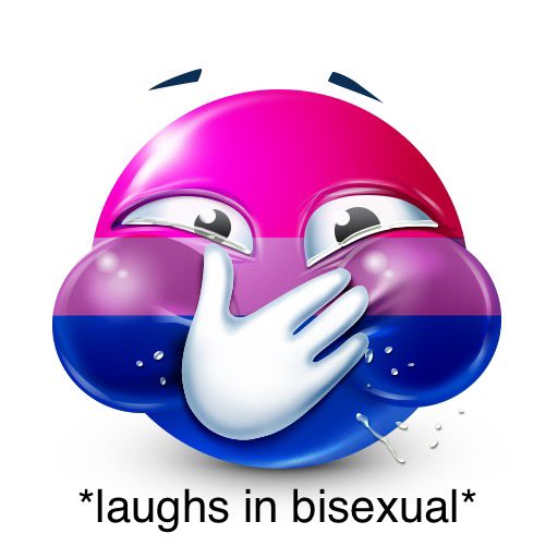 DypeZzZ's tweet photo. @UnPejelagarto7 #TeamBisexual https://t.co/CyXBqkeQcK