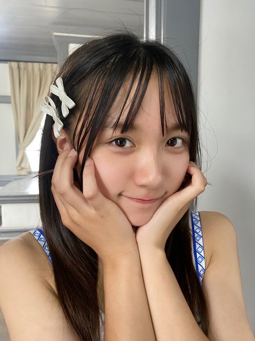 Twitterのコスプレ画像19