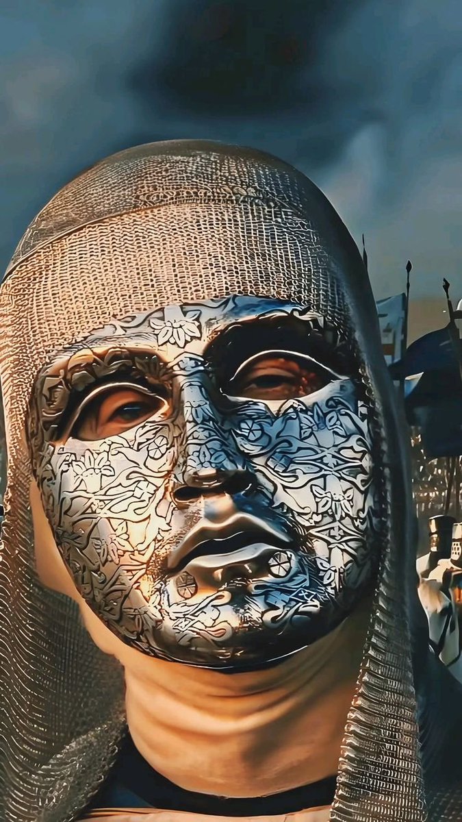 The true Christian is a Warrior, not because he loves the fight, but because he loves the truth.

St. John Henry Newman