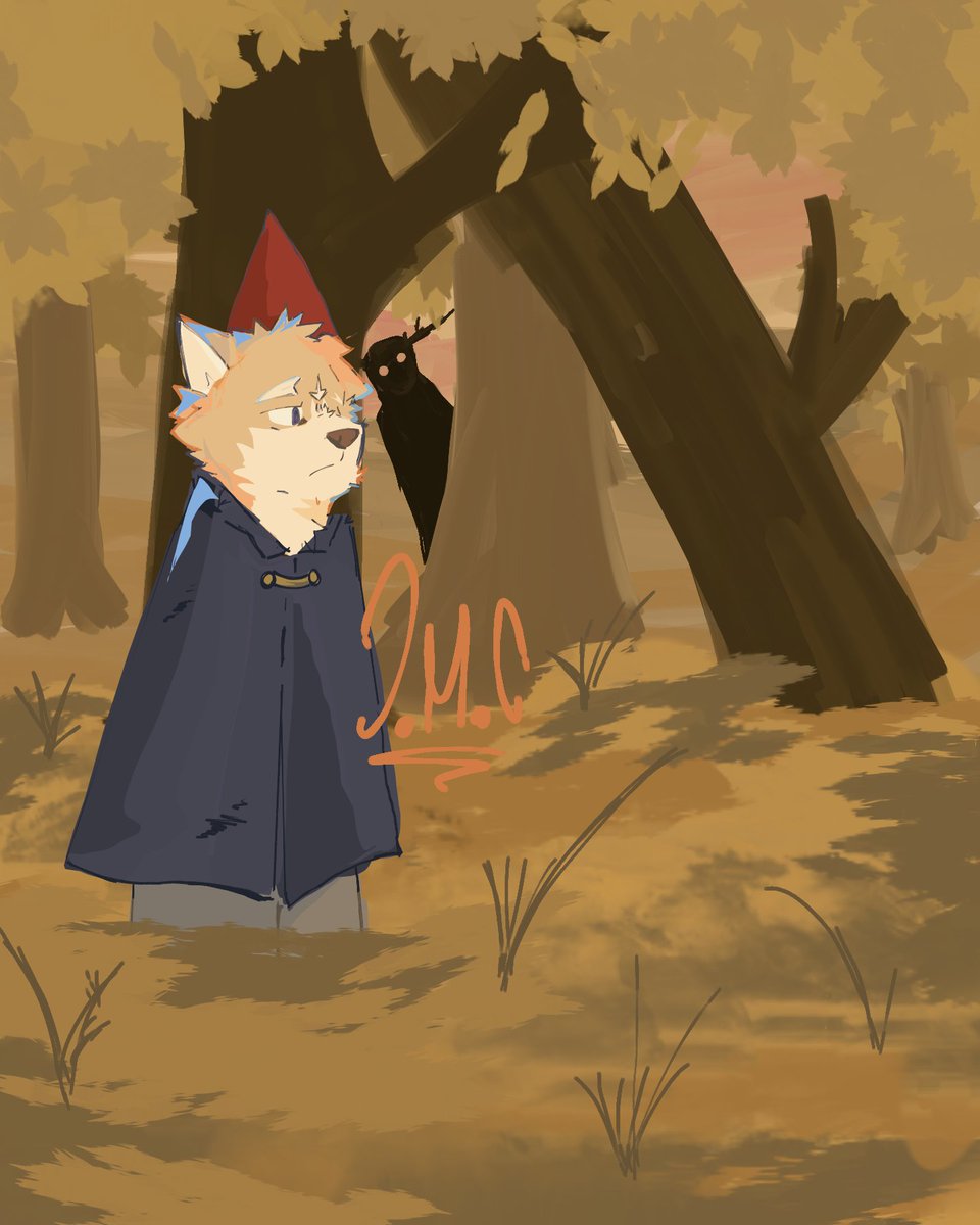jose_tftf_fur's tweet photo. #fyu #paratiiiiiiiiiiiiiiiiiiiiiiiiiiiiiii #art #furryartwork #furry #furros #furros #BeyondtheGarden #ArtistOnTwitter #fyu Can we go beyond the garden? https://t.co/D17O5mZPcQ