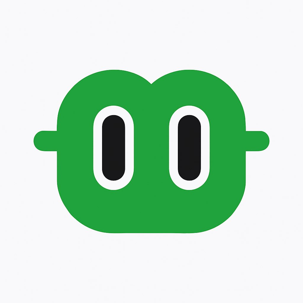 Billion Network is growing fast but what do you think is the real magic behind it?
Is it the tech,the team,the community  or something else we’re all feeling but can’t explain yet?
I’m curious what every Billion community and yapper sees from the inside. 👀💬
#billionnetwork