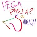 postei e deitei, boa noite