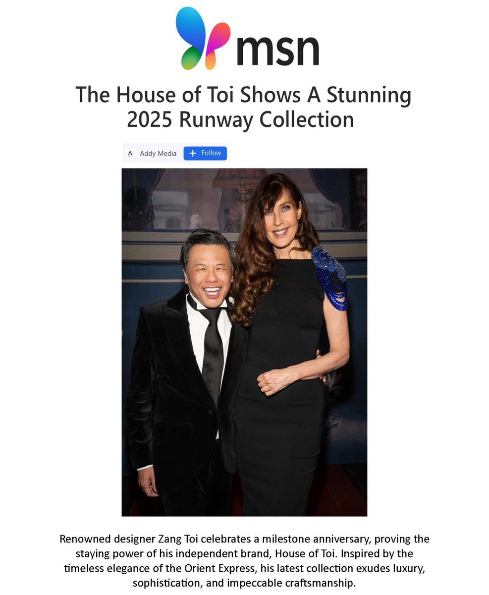 Zang Toi (@zangtoi) on Twitter photo MY FAVORITE GAL <a href="/ModelCarolAlt/">Carol Alt</a> 🫦 <a href="/XFashion/">Fashion</a> MY FAVORITE GAL <a href="/ModelCarolAlt/">Carol Alt</a> 🫦 <a href="/XFashion/">Fashion</a>