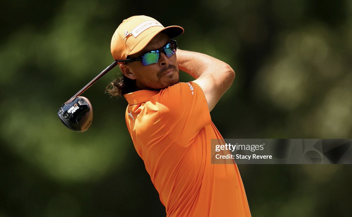 RICKIELEGION tweet media