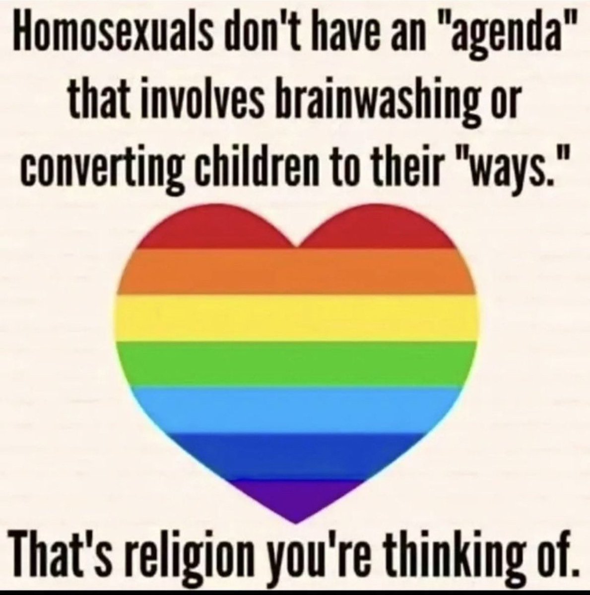 Louder for those in the back of the room.