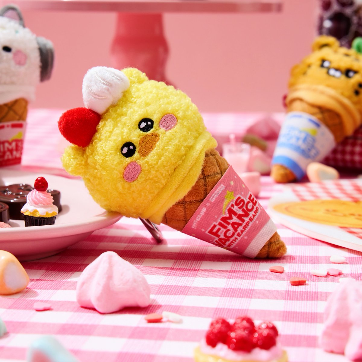 저요. 제발 저요