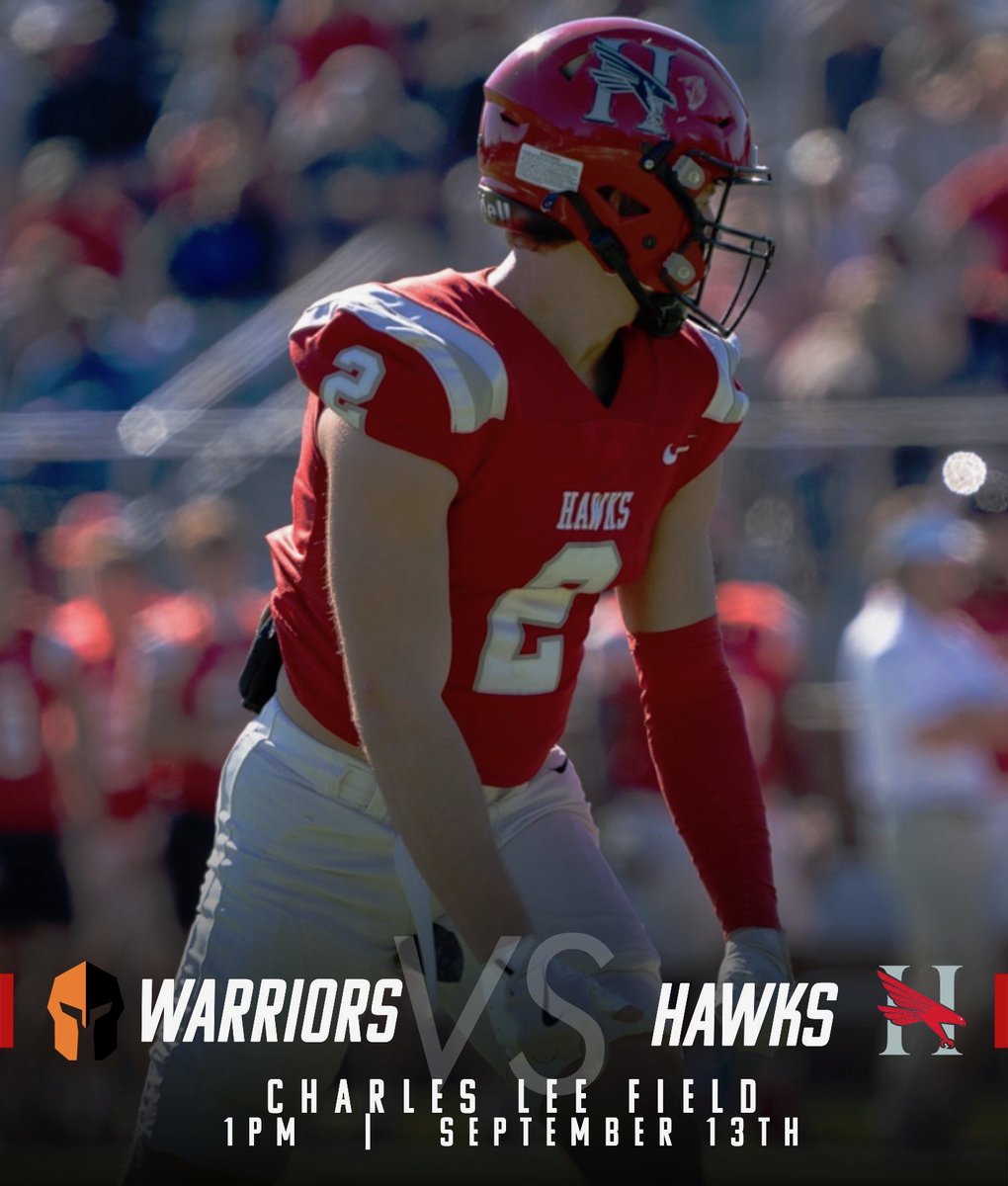 England phillips tweet media