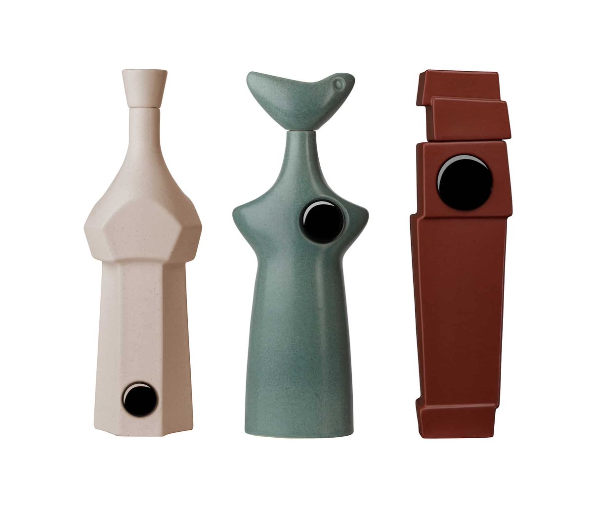 Caolydia2's tweet image. The Top 10 Tequilas and Mezcals of 2024
1. El Tesoro Mundial Collection
2.Maestro Dobel Atelier Tequila Extra Anejo, Trajineras Edition 2023
3. Casa Obsidiana Tequila Blanco
4. Gran Centenario Gallardo Tequila
#topshelftequila #tequila2024 #sinobottles #topmezclas #toprated