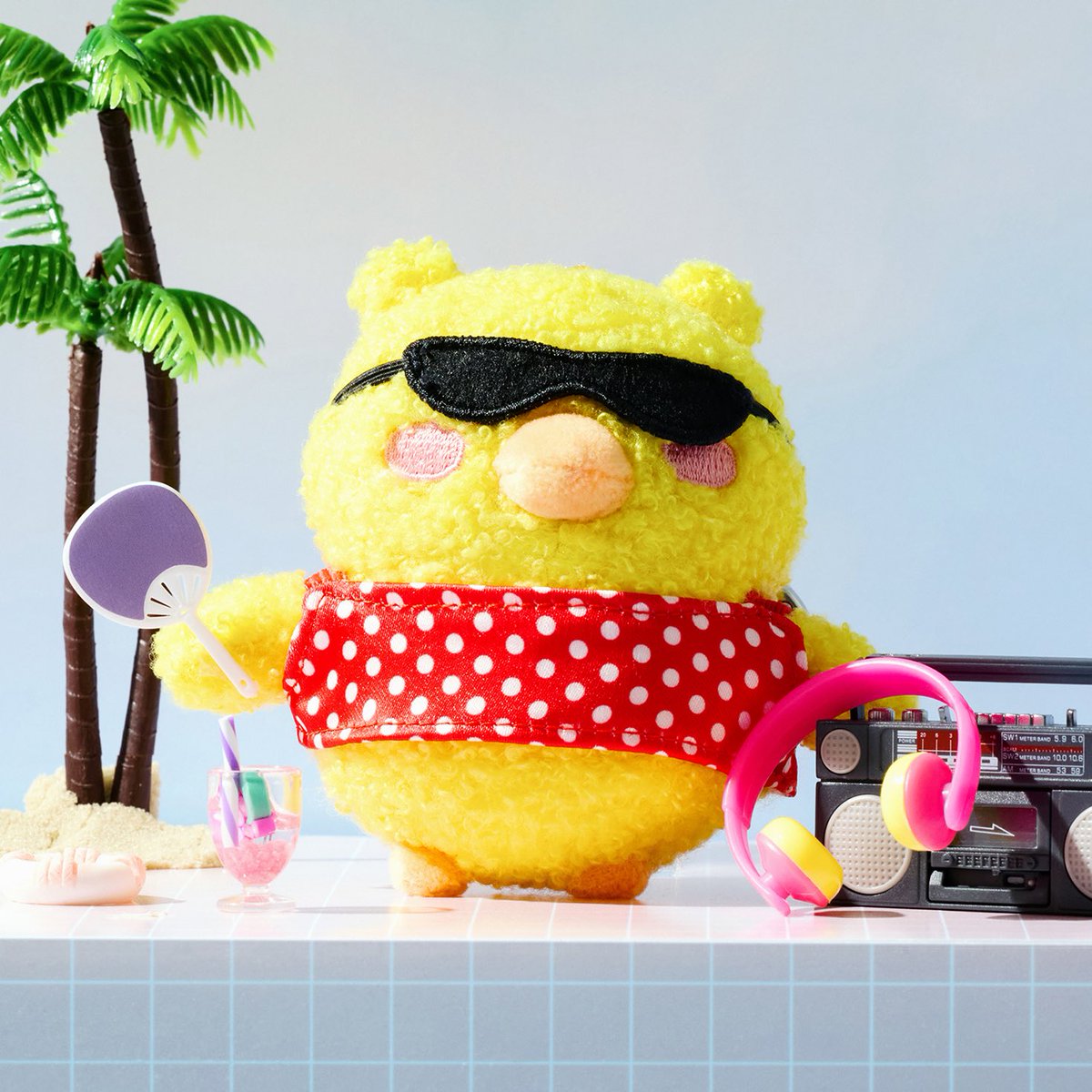 어라라
우리 돼알이님 언제 이렇게 입술이 한바가지가 되셨지