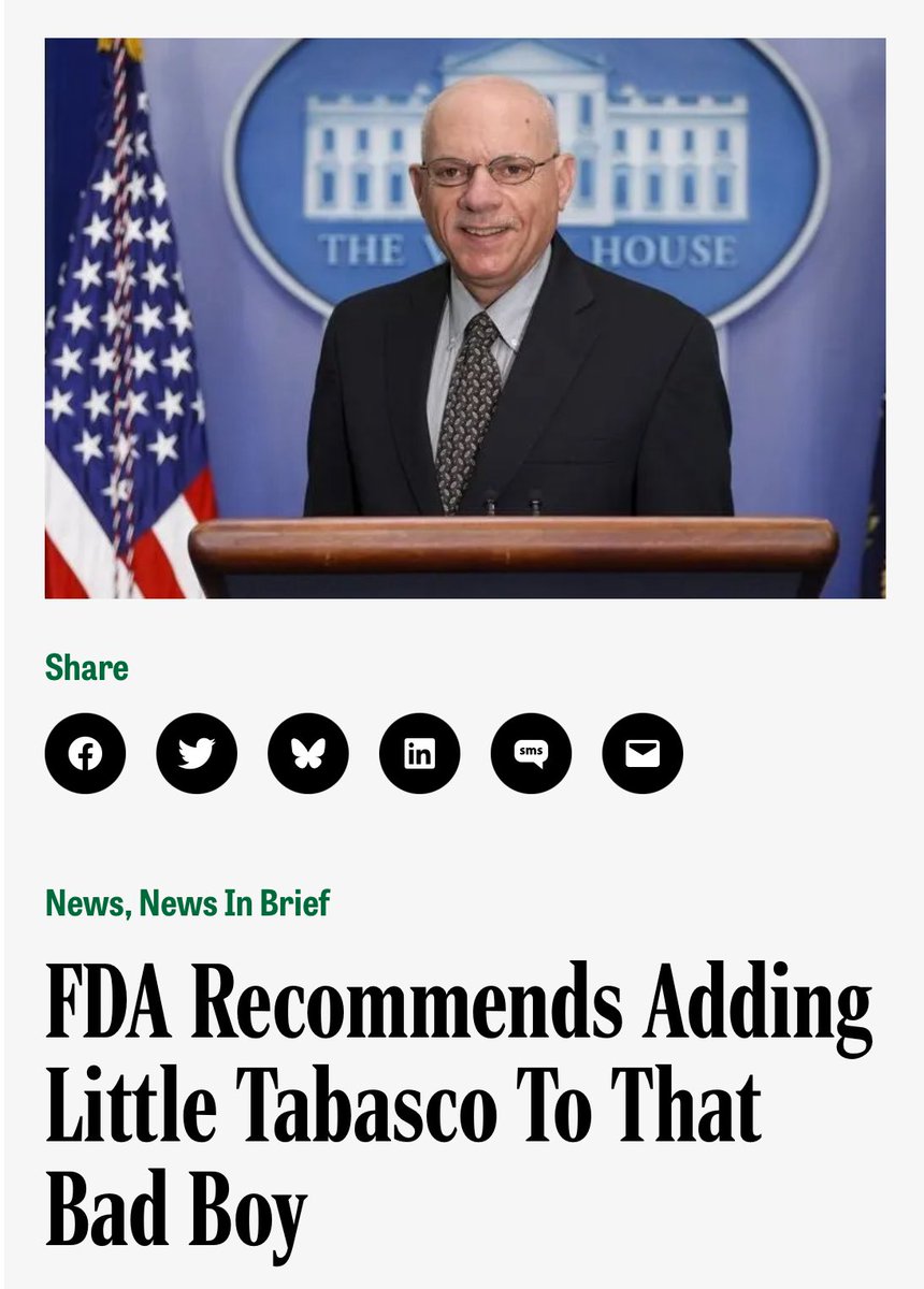 carl 🥦 (@nightlifemingus) on Twitter photo 