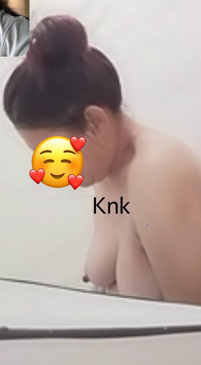 knk125271's tweet photo. น่าดูดไหมคับ https://t.co/O6oNhNvQyU