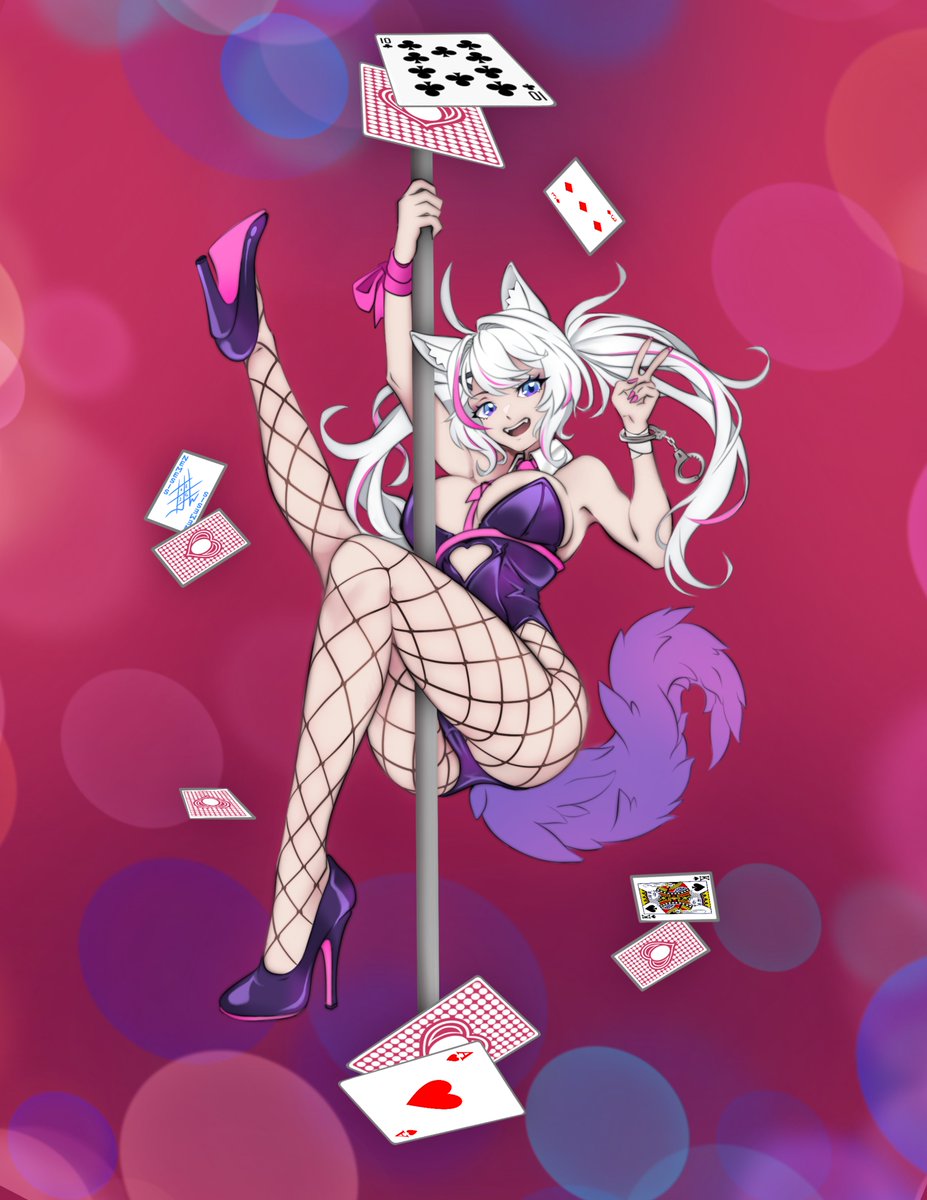 [ March 2025 Bunny Commissions 11/10 ]

<a href="/AstraTheCat1/">Astra</a>