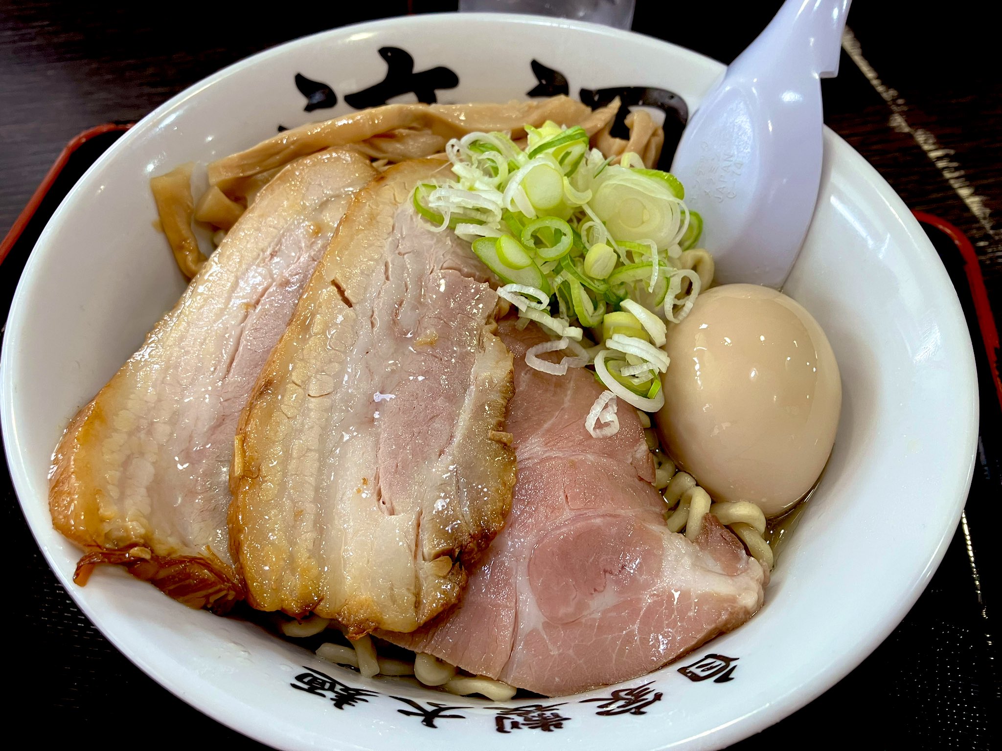 すだ子 on X: 
