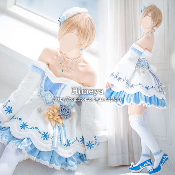 𝐓𝐨𝐦𝐨 tweet media