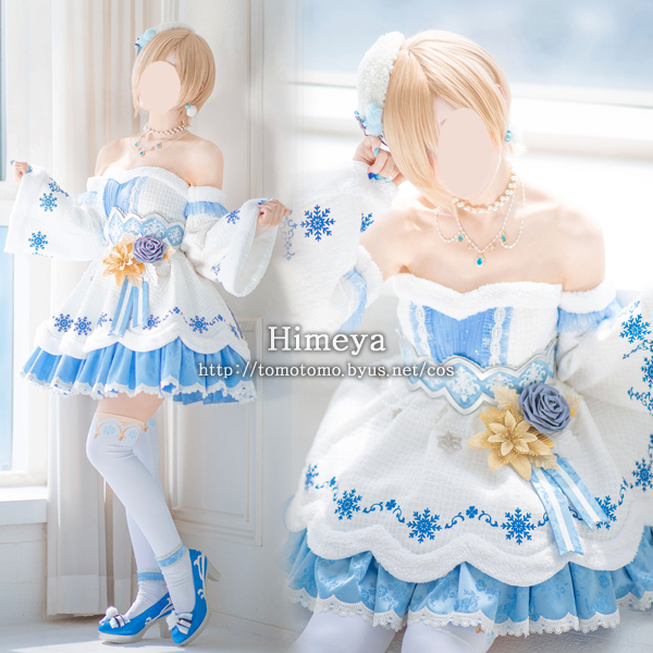 𝐓𝐨𝐦𝐨 tweet media