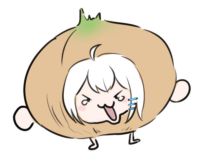 즙 감점으로 세구님도 합류