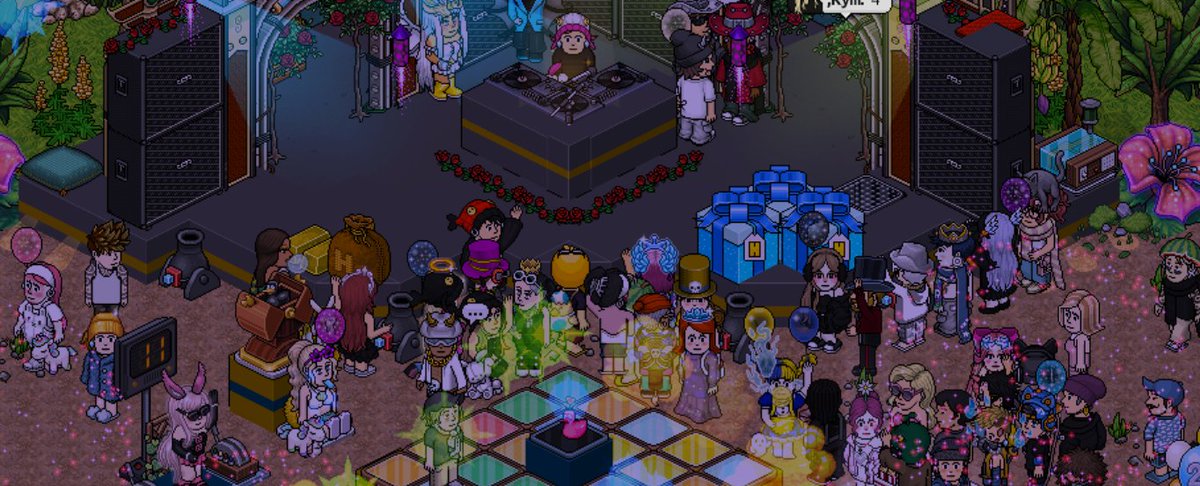 TOMORROW tweet media