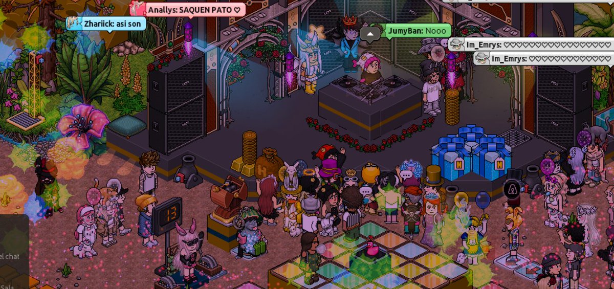 TOMORROW tweet media