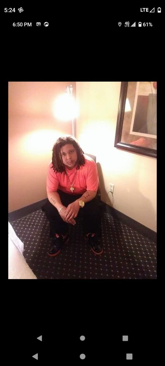 Kelvin Compton (@kelvincomp3336) on Twitter photo 