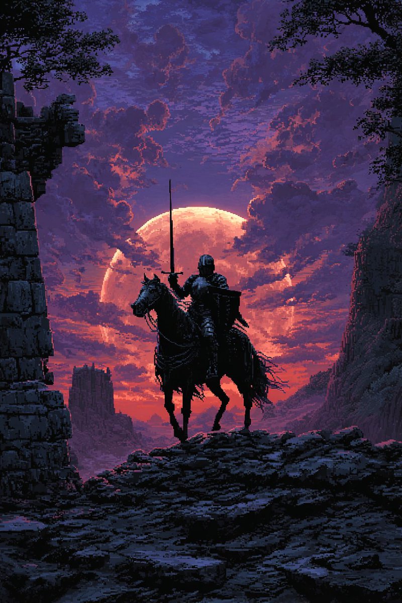 de5imulate's tweet photo. gn warriors, we ride at dawn https://t.co/onVq5tv6Pc