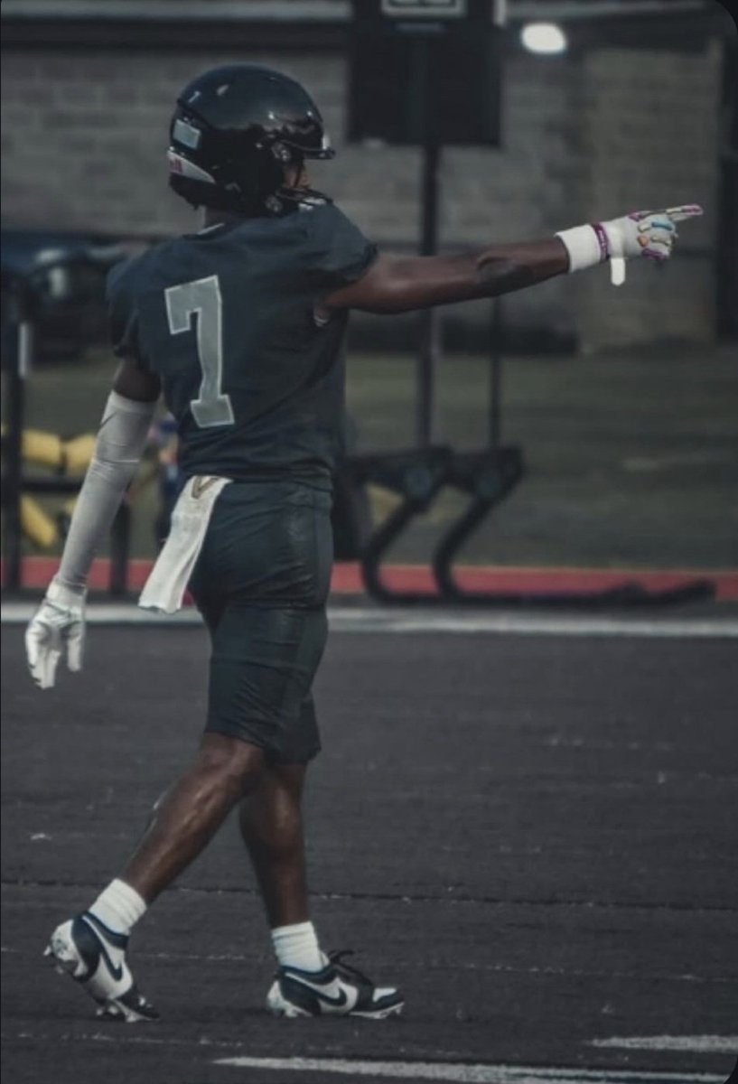 #7 We locked in...I'm your biggest fan and biggest critic... High school chapter closing...C/O 2026 <a href="/morganjohs_123/">Morgan Johnson</a> <a href="/1chloeflowers/">chloe flowers</a> <a href="/cothran_vidale/">vidale cothran</a> <a href="/charlie0goss/">Charlie Goss</a> <a href="/JJ_Davis_Jr/">Jonathan JJ Davis, Jr.</a> <a href="/DarriusBaldwin3/">Ham’s island🏝️</a> <a href="/greenhillboy22/">Deuce Greenhill</a> <a href="/_Lyon_Football/">Lyon Scots Football</a> <a href="/MTFB_Recruiting/">Middle Tennessee Football Recruiting</a> <a href="/WIUFootball/">Western Illinois Football</a> <a href="/j_spencer08/">$pencer E.J</a> <a href="/BelhavenFB/">Belhaven Football</a>