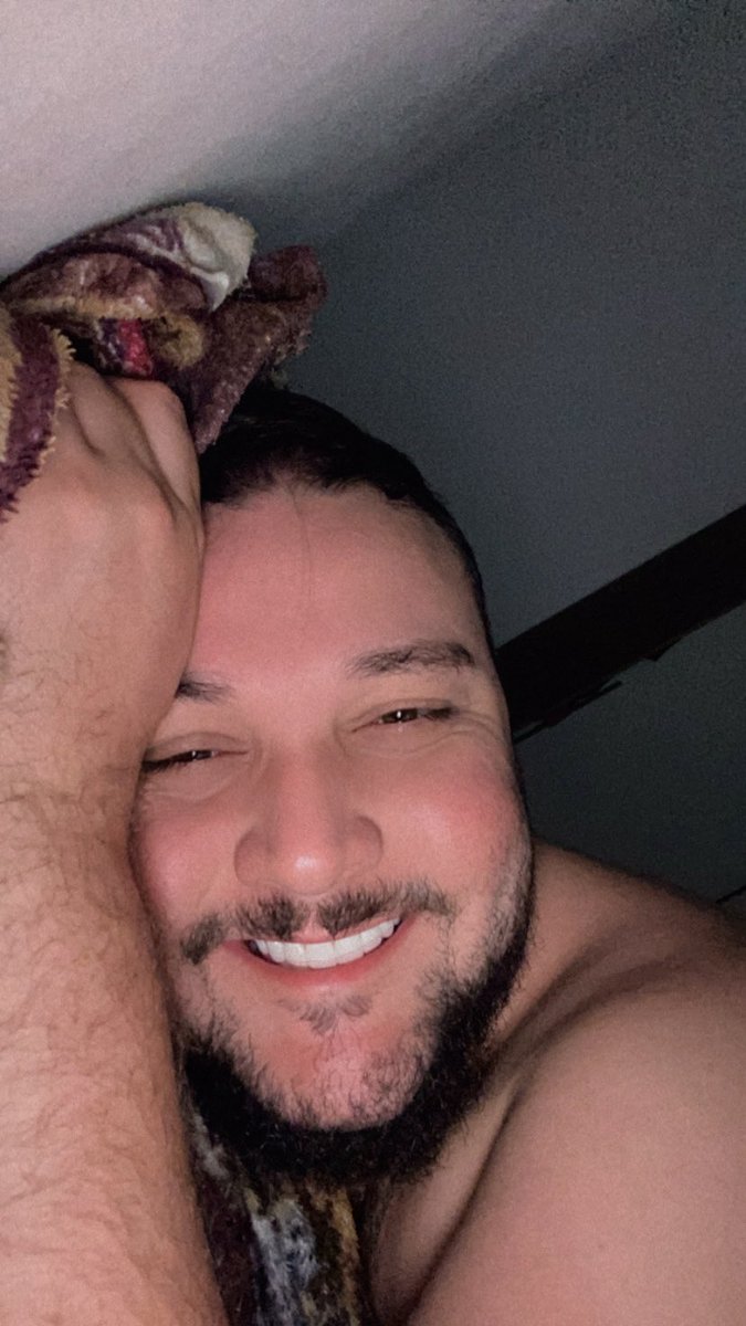 Boa noite a vocês lindes 🌚🌝