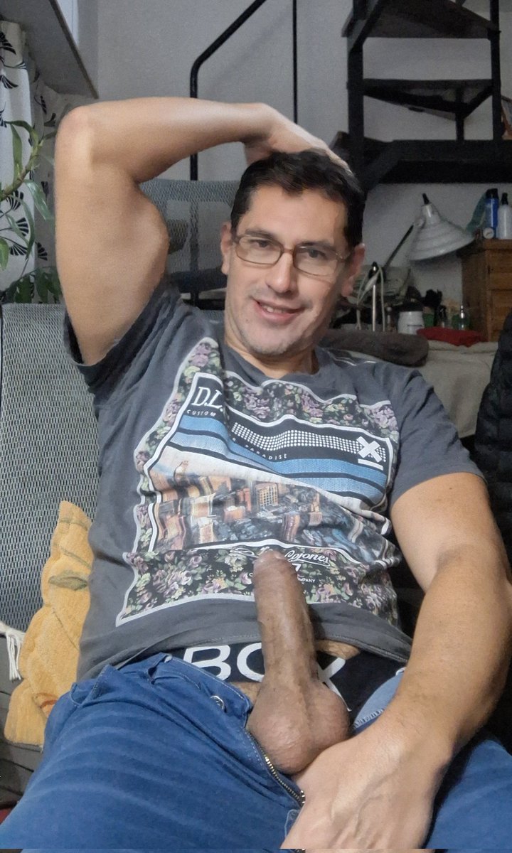 javiermasaj tweet media