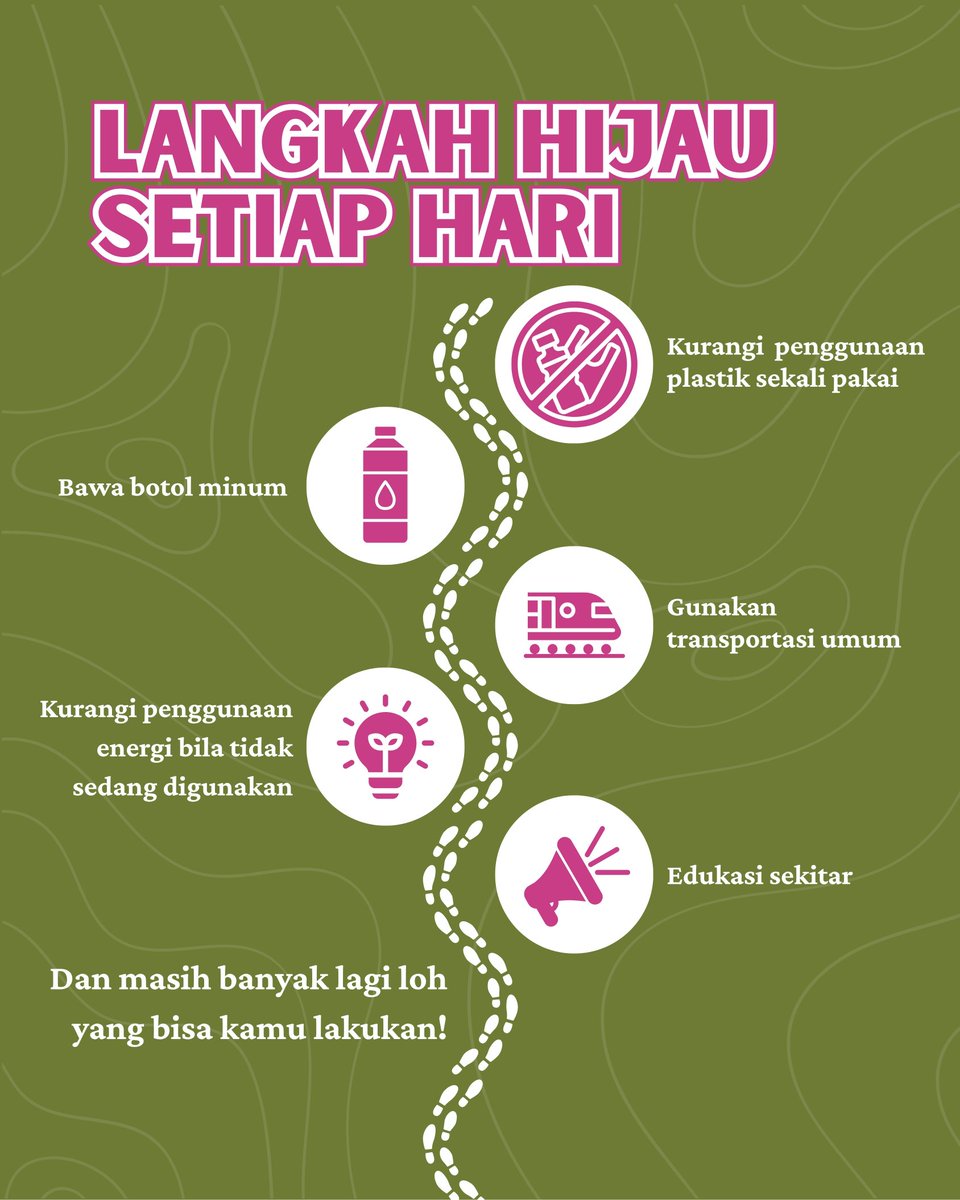 UI Biology Festival tweet media