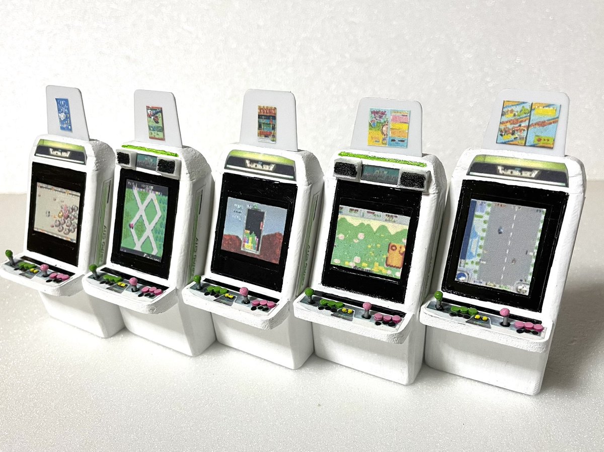 みょーーーー☆ on X: 