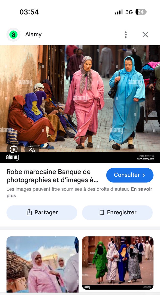 LabonHanna's tweet photo. @laeyth14321gg C’est faux daleuse sur les tunisiennes, elles sont féminine et douce.. Tu poste des photos chienne y’a pas les source , tien rageuse je tenvoi les tenue marocaines , la paysannerie .. tout court !  La jebba c’est nous notre peuple Felicien LA REINE ALYSSA CARTHAGE . Nik de la https://t.co/9Jlcs23Dq3