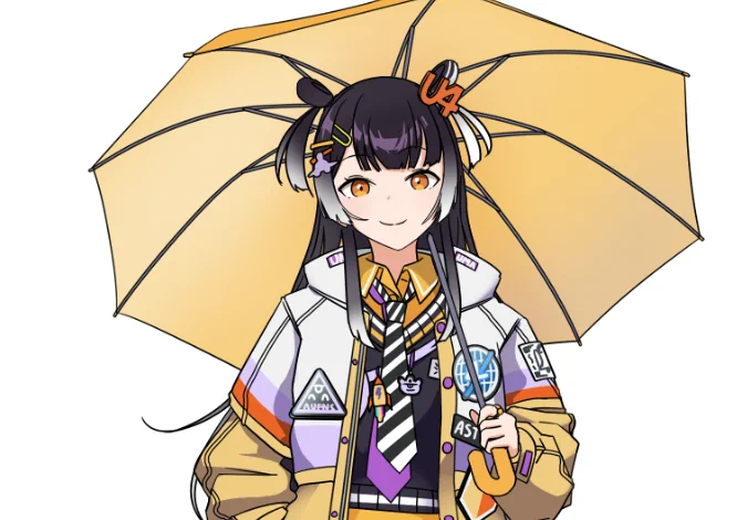 #Yotsuh_Art