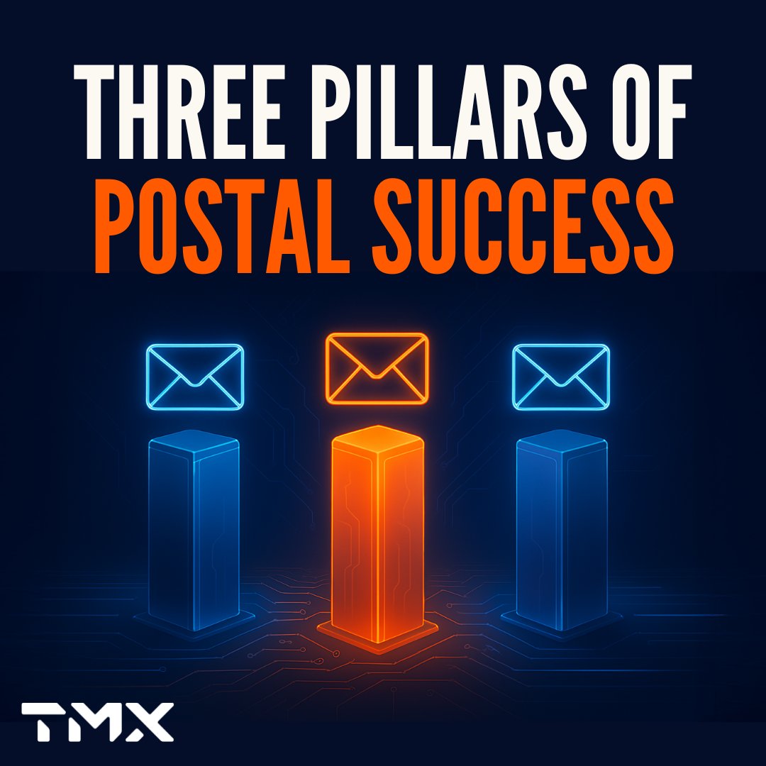 TMX Transform tweet media