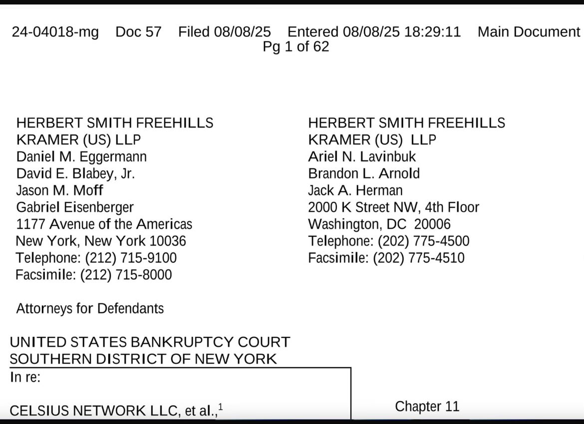 Colibri.cba tweet media