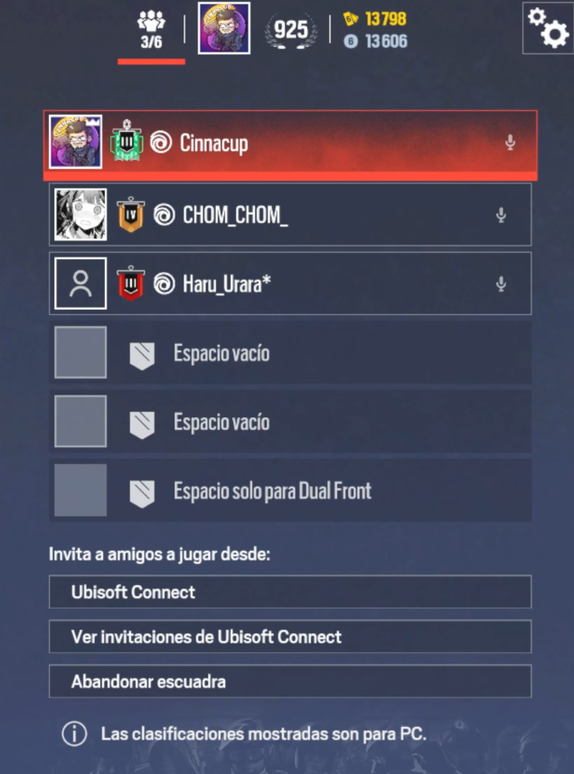 Sanguchito 🥪🥪 tweet media