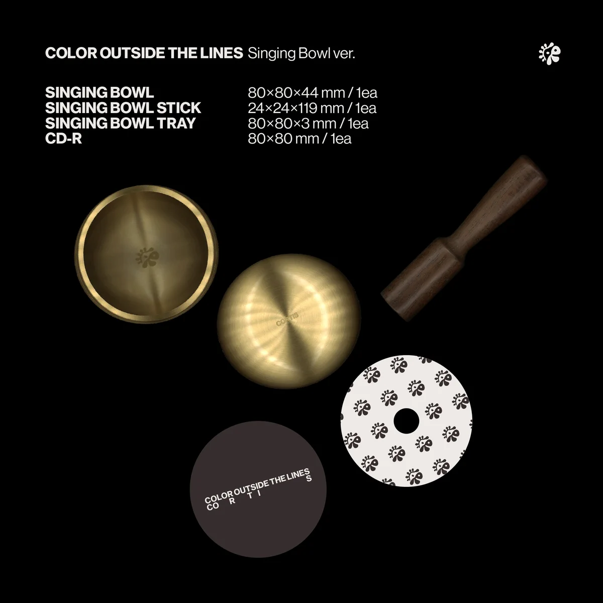 新品未開封 CORTIS singing bowl ver CORTIS on X: 