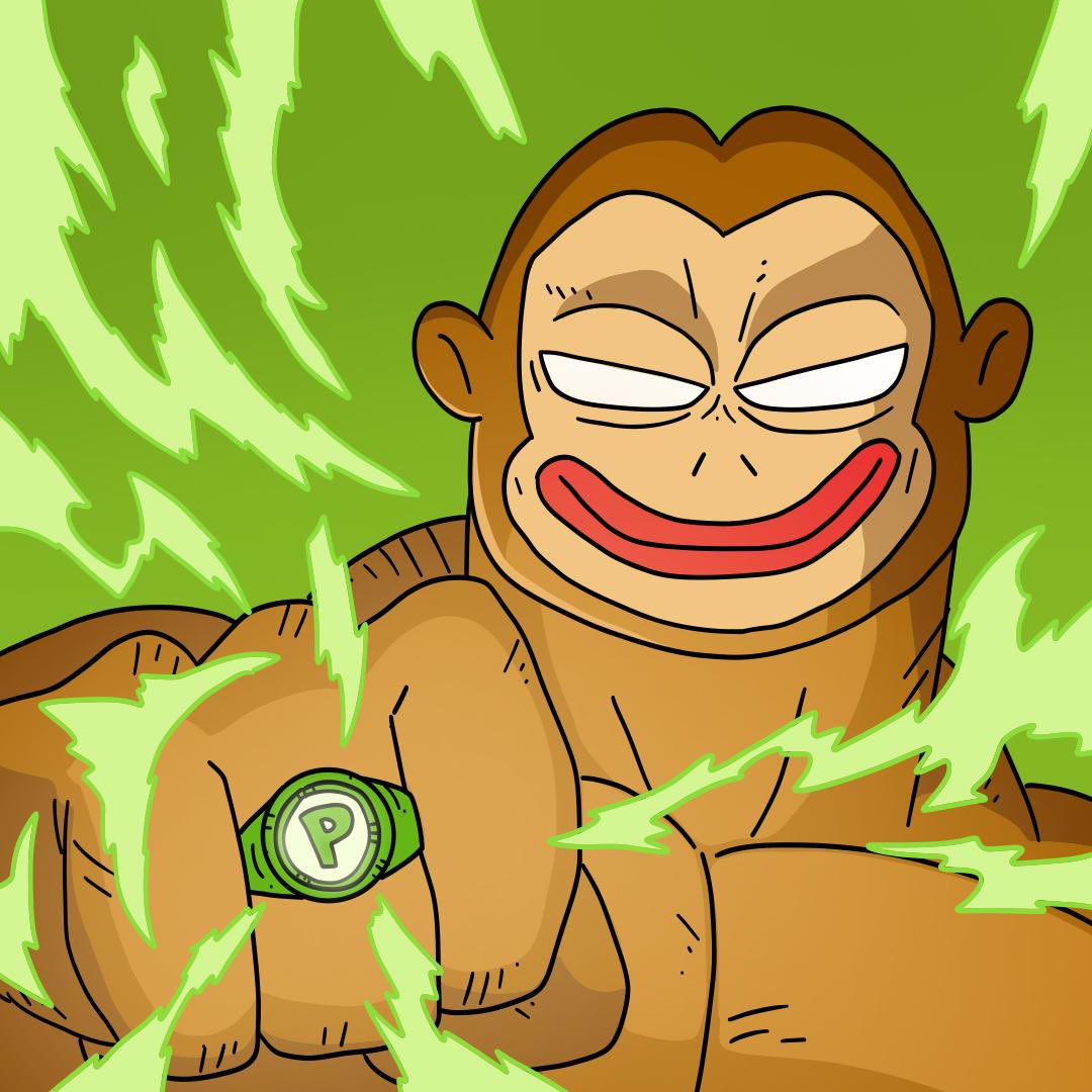 The Meme Lantern

Leveraged for glory 🐒