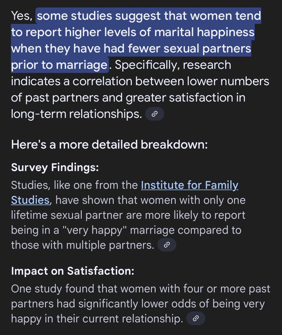 Watch 🅿️rince Rambo 🇨🇩🐆's leaked NSFW photo on TwXstars